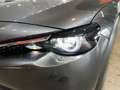Mazda MX-30 e-Skyactiv Advantage Modern Confidence 105kW Gris - thumbnail 21