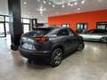 Mazda MX-30 e-Skyactiv Advantage Modern Confidence 105kW Gris - thumbnail 6