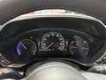Mazda MX-30 e-Skyactiv Advantage Modern Confidence 105kW Gris - thumbnail 13