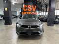 Mazda MX-30 e-Skyactiv Advantage Modern Confidence 105kW Gris - thumbnail 3