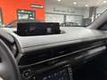 Mazda MX-30 e-Skyactiv Advantage Modern Confidence 105kW Gris - thumbnail 15