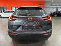 Mazda MX-30 e-Skyactiv Advantage Modern Confidence 105kW Gris - thumbnail 7