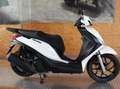 Piaggio Medley 125 Medley 125 S Weiß E5+ =Finanzierung 0,0% =NEU= Weiß - thumbnail 1