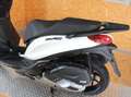 Piaggio Medley 125 Medley 125 S Weiß E5+ =Finanzierung 0,0% =NEU= Weiß - thumbnail 8