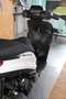 Piaggio Medley 125 Medley 125 S Weiß E5+ =Finanzierung 0,0% =NEU= Weiß - thumbnail 4