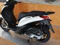 Piaggio Medley 125 Medley 125 S Weiß E5+ =Finanzierung 0,0% =NEU= Weiß - thumbnail 12