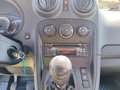 Mercedes-Benz Citan 109 CDI KA Klima+AHK+Kamera+SHZ+Tempomat Blau - thumbnail 11