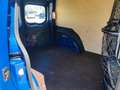 Mercedes-Benz Citan 109 CDI KA Klima+AHK+Kamera+SHZ+Tempomat Blau - thumbnail 9