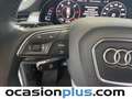 Audi Q7 3.0TDI design quattro tiptronic 200kW Blanco - thumbnail 34