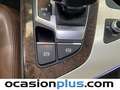 Audi Q7 3.0TDI design quattro tiptronic 200kW Blanco - thumbnail 38