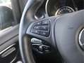 Mercedes-Benz V V250d L3 D.C. | AIRCO/NAVI/CAMERA/CRUISE | Certifi Zwart - thumbnail 8