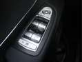 Mercedes-Benz V V250d L3 D.C. | AIRCO/NAVI/CAMERA/CRUISE | Certifi Zwart - thumbnail 6