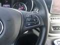 Mercedes-Benz V V250d L3 D.C. | AIRCO/NAVI/CAMERA/CRUISE | Certifi Zwart - thumbnail 9