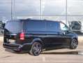 Mercedes-Benz V V250d L3 D.C. | AIRCO/NAVI/CAMERA/CRUISE | Certifi Zwart - thumbnail 2