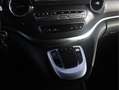 Mercedes-Benz V V250d L3 D.C. | AIRCO/NAVI/CAMERA/CRUISE | Certifi Noir - thumbnail 13