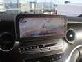Mercedes-Benz V V250d L3 D.C. | AIRCO/NAVI/CAMERA/CRUISE | Certifi Zwart - thumbnail 12