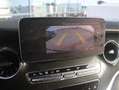 Mercedes-Benz V V250d L3 D.C. | AIRCO/NAVI/CAMERA/CRUISE | Certifi Zwart - thumbnail 11