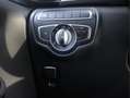 Mercedes-Benz V V250d L3 D.C. | AIRCO/NAVI/CAMERA/CRUISE | Certifi Zwart - thumbnail 14