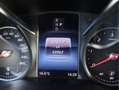 Mercedes-Benz V V250d L3 D.C. | AIRCO/NAVI/CAMERA/CRUISE | Certifi Zwart - thumbnail 7
