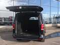 Mercedes-Benz V V250d L3 D.C. | AIRCO/NAVI/CAMERA/CRUISE | Certifi Noir - thumbnail 3