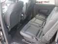 Mercedes-Benz V V250d L3 D.C. | AIRCO/NAVI/CAMERA/CRUISE | Certifi Zwart - thumbnail 5