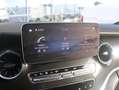 Mercedes-Benz V V250d L3 D.C. | AIRCO/NAVI/CAMERA/CRUISE | Certifi Zwart - thumbnail 10