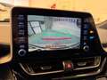 Toyota C-HR 1.8 Hybrid 122 Business Navi Klimaauto Blanco - thumbnail 21