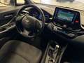 Toyota C-HR 1.8 Hybrid 122 Business Navi Klimaauto Blanco - thumbnail 35