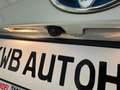 Toyota C-HR 1.8 Hybrid 122 Business Navi Klimaauto Blanco - thumbnail 37