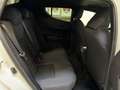 Toyota C-HR 1.8 Hybrid 122 Business Navi Klimaauto Blanco - thumbnail 32