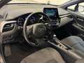 Toyota C-HR 1.8 Hybrid 122 Business Navi Klimaauto Blanco - thumbnail 18