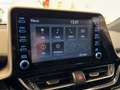 Toyota C-HR 1.8 Hybrid 122 Business Navi Klimaauto Blanco - thumbnail 22