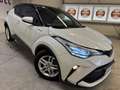 Toyota C-HR 1.8 Hybrid 122 Business Navi Klimaauto Blanco - thumbnail 7