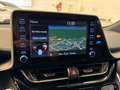 Toyota C-HR 1.8 Hybrid 122 Business Navi Klimaauto Blanco - thumbnail 20