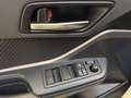 Toyota C-HR 1.8 Hybrid 122 Business Navi Klimaauto Blanco - thumbnail 13