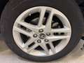Toyota C-HR 1.8 Hybrid 122 Business Navi Klimaauto Blanco - thumbnail 43