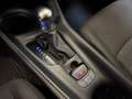 Toyota C-HR 1.8 Hybrid 122 Business Navi Klimaauto Blanco - thumbnail 28