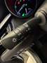 Toyota C-HR 1.8 Hybrid 122 Business Navi Klimaauto Blanco - thumbnail 15