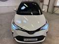 Toyota C-HR 1.8 Hybrid 122 Business Navi Klimaauto Blanco - thumbnail 8