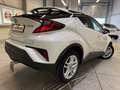 Toyota C-HR 1.8 Hybrid 122 Business Navi Klimaauto Blanco - thumbnail 5