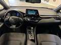 Toyota C-HR 1.8 Hybrid 122 Business Navi Klimaauto Blanco - thumbnail 36