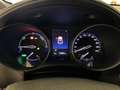 Toyota C-HR 1.8 Hybrid 122 Business Navi Klimaauto Blanco - thumbnail 27