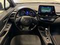 Toyota C-HR 1.8 Hybrid 122 Business Navi Klimaauto Blanco - thumbnail 19
