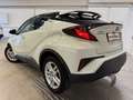 Toyota C-HR 1.8 Hybrid 122 Business Navi Klimaauto Blanco - thumbnail 3