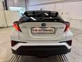 Toyota C-HR 1.8 Hybrid 122 Business Navi Klimaauto Blanco - thumbnail 4
