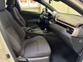 Toyota C-HR 1.8 Hybrid 122 Business Navi Klimaauto Blanco - thumbnail 33