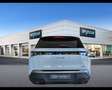 Peugeot 5008 1.2 Hybrid GT Bianco - thumbnail 4