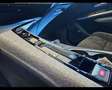 Peugeot 5008 1.2 Hybrid GT Bianco - thumbnail 14