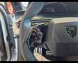 Peugeot 5008 1.2 Hybrid GT Bianco - thumbnail 10