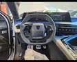 Peugeot 5008 1.2 Hybrid GT Bianco - thumbnail 7